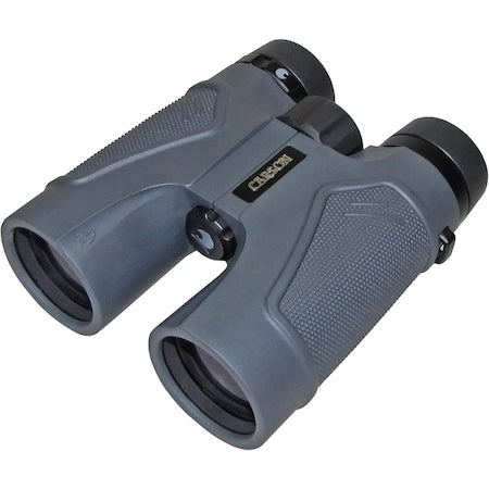 Carson Security Camera TD-842 - product photo 1