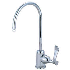 Century Faucet KS7191CFL - product photo 1