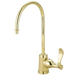 Century Faucet KS7192CFL - product photo 1