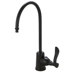 Century Faucet KS7195CFL - product photo 1