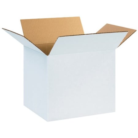 Partners Brand Packing Supply 321M32 - product photo 1