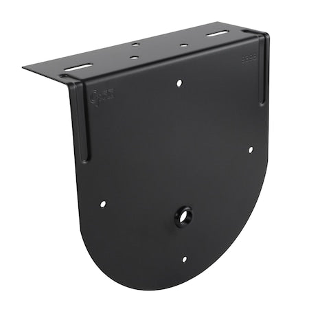 Grote Automotive Part 93982 - product photo 1