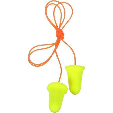 3M Ppe 312-1260 - product photo 1