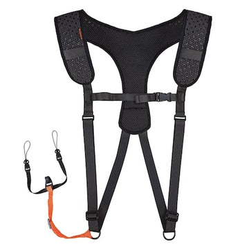 Ergodyne Computer Accessory 3142 - product photo 1
