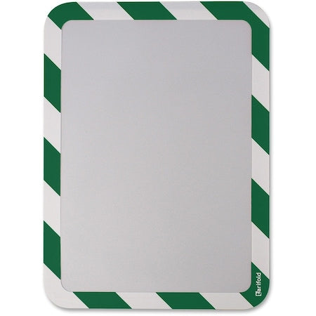 Tarifold Filing Supply P194945 - product photo 1