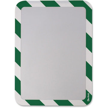 Tarifold Filing Supply P194945 - product photo 1