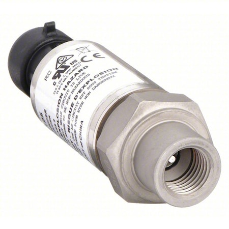 Johnson Controls Hvac Control P499ACP-105K - product photo 1