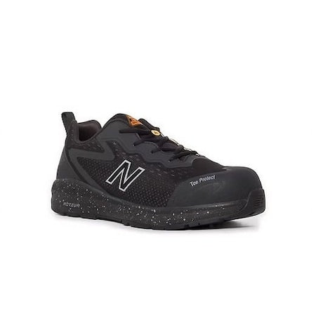 NEW Balance Ppe MIDLOGIBL-13D - product photo 1