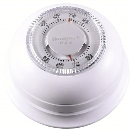 Honeywell Home Hvac Control T87K1007 - product photo 1