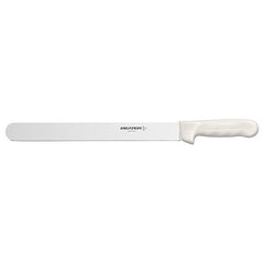 Dexter Russell Food Prep Supply 13453 - product photo 1