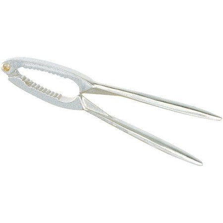 Crestware Food Prep Supply LC1 - product photo 1