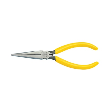 Klein Tools Hand Tool D203-7C - product photo 1