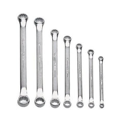 Williams Hand Tool JHWWS-7707 - product photo 1