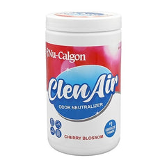 Clenair Manufacturing Inc. Odor Control 6101-20 - product photo 1