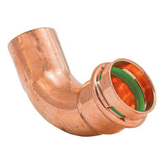 Quickfitting Surepress Pipe Fitting SPWE33-STR - product photo 1