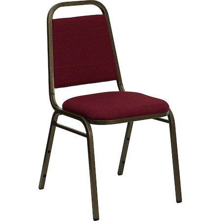 Flash Furniture Office Furniture FD-BHF-2-BY-GG - product photo 1