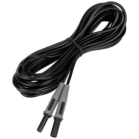 Klein Tools Electrical Tester 69358 - product photo 1
