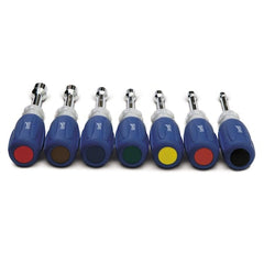 Williams Hand Tool JHW24403 - product photo 1