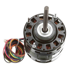 Century Hvac Part BL6505V1A - product photo 1