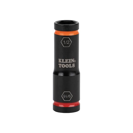 Klein Tools Hand Tool 66076 - product photo 1