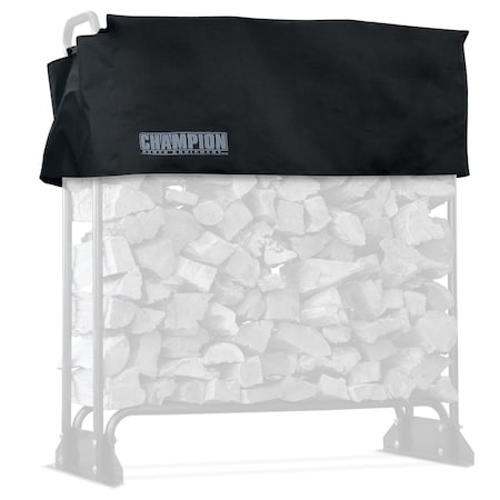 Champion Power Equipment Heater 100551 - product photo 1