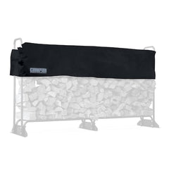 Champion Power Equipment Heater 100552 - product photo 1