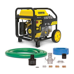 Champion Power Equipment Pump 100742 - product photo 1