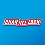 Channellock