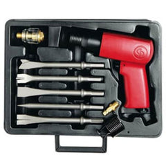 Chicago Pneumatic Pneumatic Part 8941171110 - product photo 1