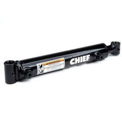 Chief Hydraulic Part 212727 - product photo 1