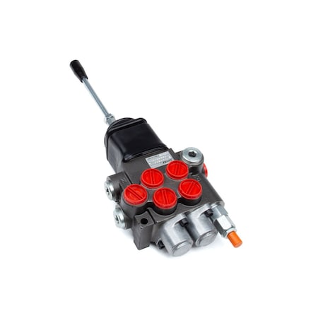 Chief Hydraulic Part 220959 - product photo 1