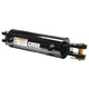 Chief Hydraulic Part 287002 - product photo 1