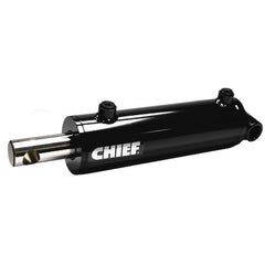 Chief Hydraulic Part 287226 - product photo 1