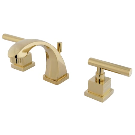 Claremont Faucet KS4942CQL - product photo 1