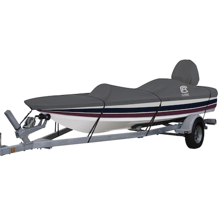 Classic Accessories Marine Part 20-390-100801-RT - product photo 1