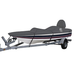 Classic Accessories Marine Part 20-390-100801-RT - product photo 1