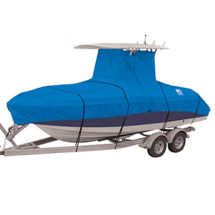 Classic Accessories Marine Part 20-405-130501-RT - product photo 1