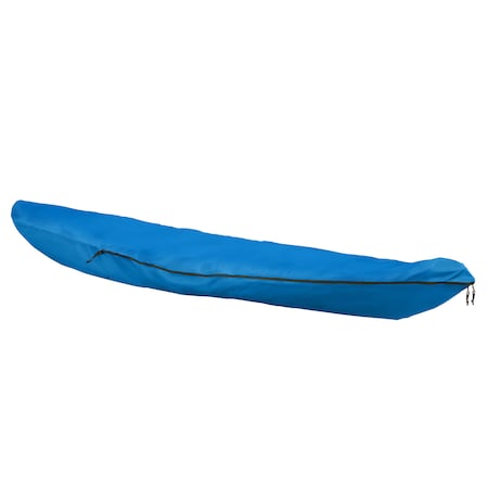 Classic Accessories Sports Equipment 20-407-150501-RT - product photo 1