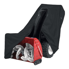 Classic Accessories Snow Removal Equipment 52-224-040401-RT - product photo 1