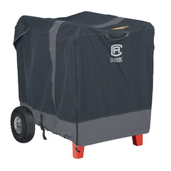 Classic Accessories Generator 52-227-061001-EC - product photo 1