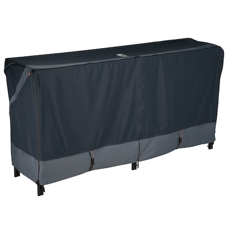 Classic Accessories Outdoor Furniture 52-229-041001-EC - product photo 1