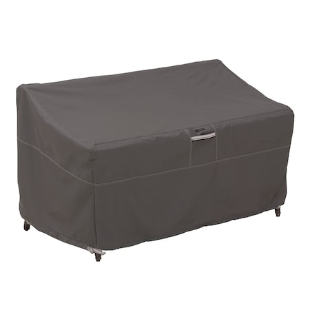 Classic Accessories Outdoor Furniture 55-149-025101-EC - product photo 1