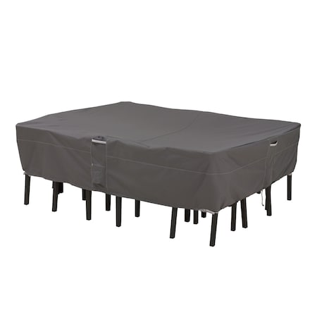 Classic Accessories Outdoor Furniture 55-156-055101-EC - product photo 1