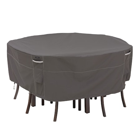 Classic Accessories Outdoor Furniture 55-157-035101-EC - product photo 1