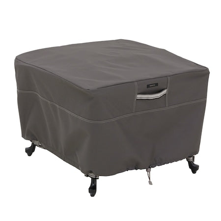 Classic Accessories Outdoor Furniture 55-169-045101-EC - product photo 1