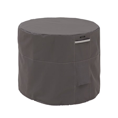 Classic Accessories Outdoor Furniture 55-176-015101-EC - product photo 1