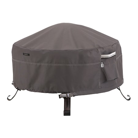 Classic Accessories Outdoor Furniture 55-485-015101-EC - product photo 1