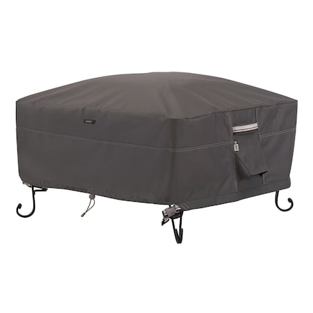 Classic Accessories Outdoor Furniture 55-487-015101-EC - product photo 1