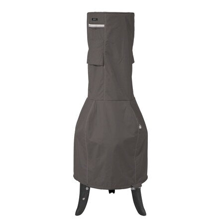 Classic Accessories Outdoor Furniture 55-813-035101-EC - product photo 1