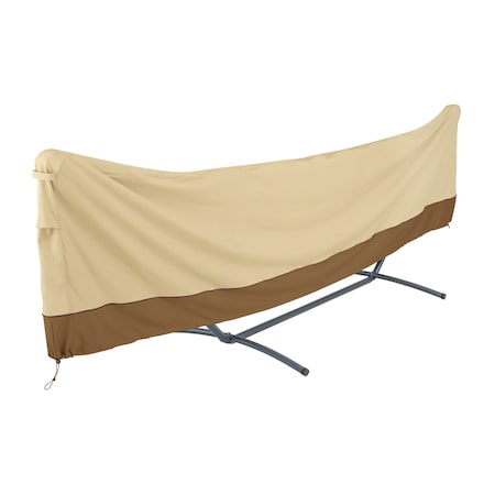 Classic Accessories Outdoor Furniture 55-916-011501-00 - product photo 1